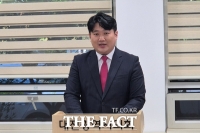  박종화 