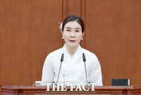  인미동 대전시의원 