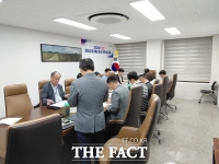  김포시, 세외수입 체납 관리 강화…