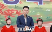  함평군, '제27회 모악산 꽃무릇축제' 5일간 일정 마무리
