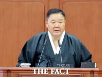  구본환 대전시의원 