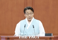  류수열 대전시의원 