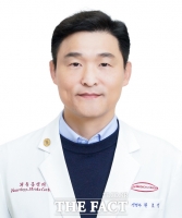  [기고] 치매, 조기 진단이 중요한 이유