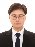  국토안전관리원, 김창균 변호사 비상임이사 임명