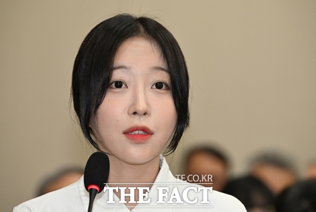 방탄소년단, BTS가 오는 10월 2일 콜롬비아 보고타를 시작으로 페루 리마, 칠레 산티아고, 아르헨티나 부에노스아이레스, 브라질 상파울루까지 남미 5개 도시에서 모두 14차례 공연을 펼친다. /빅히트뮤직