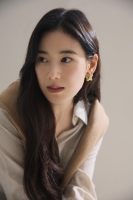  [TF인터뷰] 정은채, 이번에도 틀리지 않았던 선택
