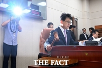  K-방산 빅3 수장 국감장 서나…한화·KAI 경영권, LIG 방산비리 쟁점