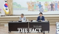  제주시, 제6기 제주시지역사회보장계획 확정