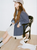  이진아, 23일 신곡 발표…잊어버린 꿈에 대해