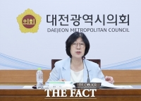  대전 트램 2호선 ‘뜨거운 감자’…수소트램 재검증·가선방식 비교 공론화
