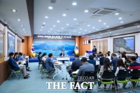  남해군, 공공건물 활용도 높인다…시설별 맞춤 관리 추진