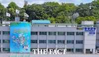  횡성군, 2027년 예산 편성 시동…신규·역점 사업 '옥석 가린다'