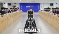  추미애, 재정난 극복 위해 '재정건전화 조례' 본격 시행 예고