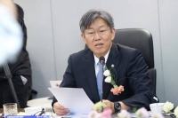  김이탁 