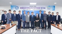  이병도 충남도교육감, 10대 공약 실행 본격화…첫 미래교육자문위 가동
