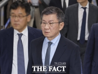  [속보] 경찰, '홍명보 선임 의혹' 정몽규·이임생 업무방해 혐의 송치