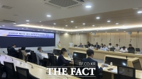  광주권 시내버스 노선 개편 확정…10월 31일부터 시행