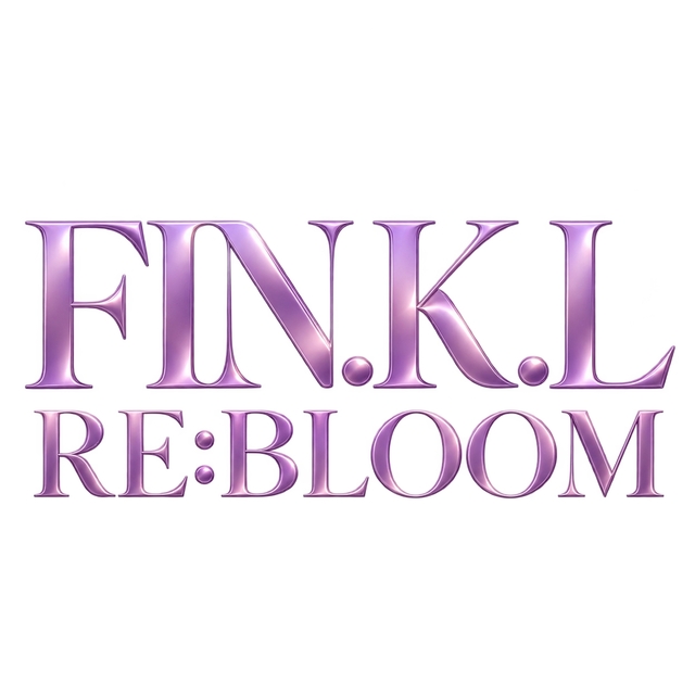 핑클은 'FIN.K.L RE:BLOOM'이라는 슬로건 아래 공연과 음악은 물론 다큐멘터리, 예능, 전시를 아우르는 다양한 활동을 선보일 예정이다./잼스톤이앤엠