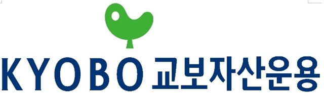 교보자산운용은 22일 임시주주총회를 열어 사명을 기존 '교보악사자산운용'에서 '교보자산운용'으로 변경했다고 밝혔다. /교보자산운용