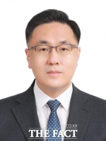  배일권 신임 세종시 행정부시장 28일 취임