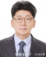  전남광주시, 첫 기획조정실장에 이병철 행안부 국장 임명