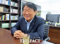  [인터뷰] 염홍철 