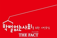  목포 사립유치원서 교비 1억 7800만 원 부정사용…설립자 벌금 500만 원