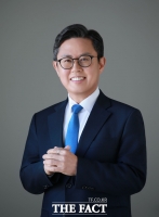  국세청 사이버공격, 8개월 만에 5만 5000여 건…작년 대비 5.8배 증가