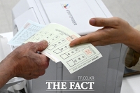  [단독] 선거사범 역대 최대…공소청 출범에 공소시효 만료까지 겹쳐 '비상'