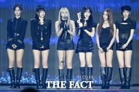  엔믹스, 새 앨범 타이틀곡은 '긴 소원'…컴백 모드 돌입