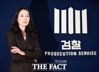  [법조人터뷰] 수사권은 사라져도 검사는 남는다…