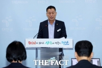  태안군, 연중 북적이는 사계절 체류형 관광으로 체질 개선