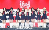  유니스, 2년 6개월 활동 마침표…26일 전속계약 종료