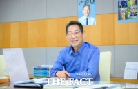  [인터뷰] 손훈모 순천시장 