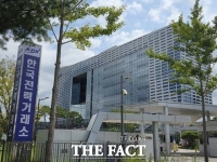  김성진 전력거래소 이사장 