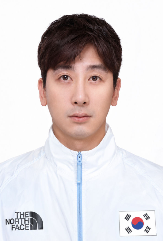 승마 국가대표 남동헌이 아이치·나고야 아시안게임 승마 마장마술 개인전에서 금메달을 획득했다. / 대한체육회