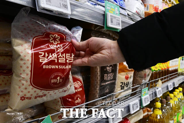 정부와 더불어민주당은 28일 국회에서 당정협의회를 열고 당정은 안전·에너지·환경·운송 분야 등 국민 생활 직적되는 17개 업종에서 반복 담합 사업자에 대한 등록취소·영업정지 제도 도입 내용 담은 반복 담합 근절 입법 추친방안을 발표했다. /더팩트 DB