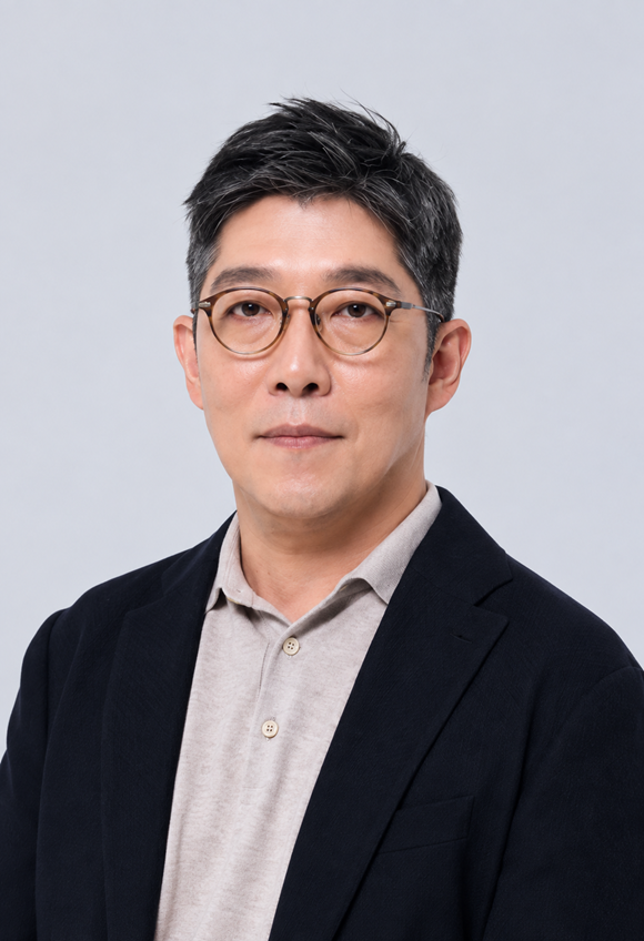 상미당홀딩스 계열의 마케팅·AI·IT 전문 기업인 섹타나인이 한순욱 전 카카오페이 운영총괄(COO)을 신임 대표이사로 선임했다. /상미당홀딩스