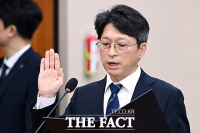  김윤덕 '정책 방향' 이어 홍지선 '현장 실행'…국토부 2막 열었다