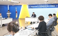  안양시, 내년도 생활임금 1만 2630원 확정…올해보다 5.3% 인상