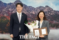  전남광주특별시, 남도 우리술 품평회 추진위원장에 남선희 관장