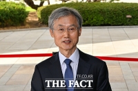  강경책이냐, 강약조절이냐…요지부동 조희대에 與 '고심'