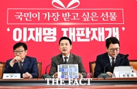  국힘 
