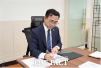  선관위, 서영학 여수시장 정치자금법 위반 혐의 수사 의뢰