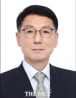  인천시 제24대 김성중  행정부시장 취임