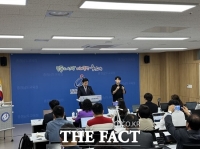  충남도교육청, 폐교를 ‘수학여행 배움터’로…현장체험학습 살린다