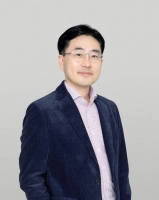  카카오, 컨트롤타워 투톱으로…정신아·김도영 공동의장 체제