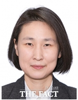  세종시교육청. 신임 부교육감에 이윤홍 전 교육부 인공지능인재지원국장