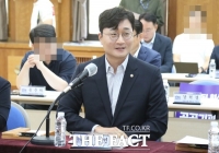  장철민 의원 