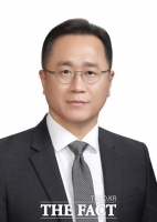  김보준 경무관, 제8대 세종경찰청장 취임